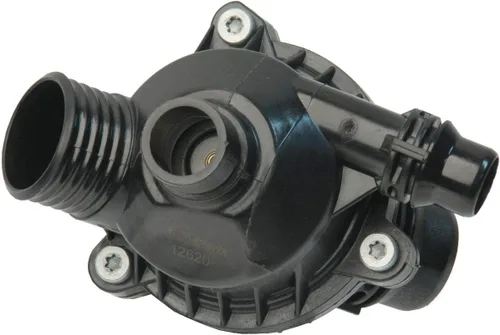 Vista 2 de URO Parts 11537549476 Conjunto de termostato