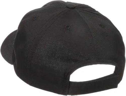 Vista 2 de Tru-Spec Gorra de bola ajustable