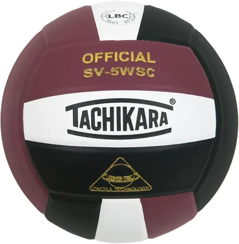 Vista 29 de Tachikara® Sensi-Tec® SV5WSC-NFHS