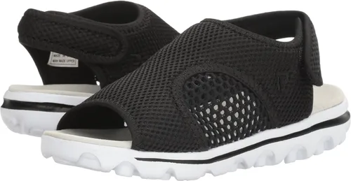 Vista 7 de Propét Women's TravelActiv Ss Sandal