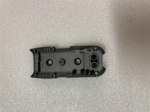 Vista 2 de runchicken Parte inferior del cuerpo de reparación del marco de la carcasa para DJI Mavic Air 2S (parte inferior)