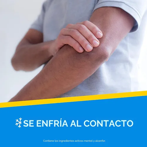 Vista 6 de AleveX Spray para aliviar el dolor, acción rápida y secado rápido para alivio dirigido del dolor, spray de 3.2 oz