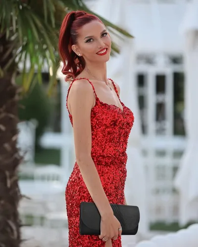 Vista 8 de TINDTOP Bolsos de mano para mujer de noche, bolsas de mano formales de fiesta, bolsos de hombro brillantes sobre bolsos de boda cóctel graduación