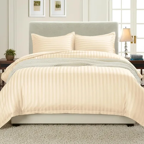 Vista 12 de Elegant Comfort - Juego de sábanas de 4 piezas (1500 hilos, calidad egipcia, hasta 16.0 in de profundidad, bolsillo y colores)