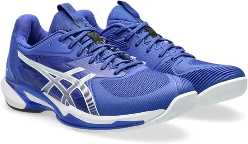 Vista 14 de ASICS, Zapatillas Gel-Dedicate 8 para Pickleball de hombre