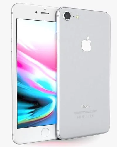 Vista 2 de Apple iPhone 8 64GB Desbloqueado - Plata