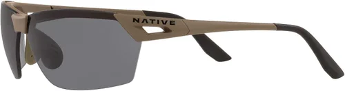 Vista 5 de Gafas Nativas Vigor Gafas de sol