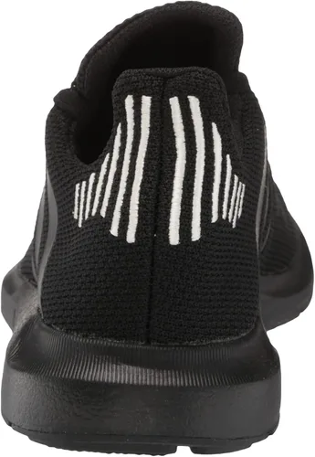 Vista 3 de adidas Women's Swift Run Shoes