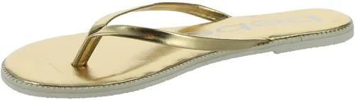 Vista 4 de bebe Ileana - Sandalia para mujer