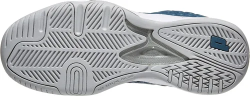 Vista 5 de Prince de los hombres T22 Zapato de Tenis