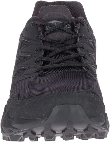 Vista 5 de Merrell Agility Peak Tactical - tenis unisex transpirables