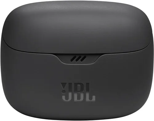 Vista 5 de JBL - Auriculares Tune Beam NC Bluetooth - Negro
