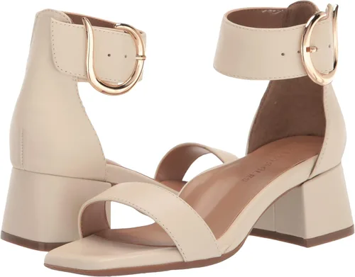 Vista 7 de Aerosoles Sandalia de tacón Eliza para mujer