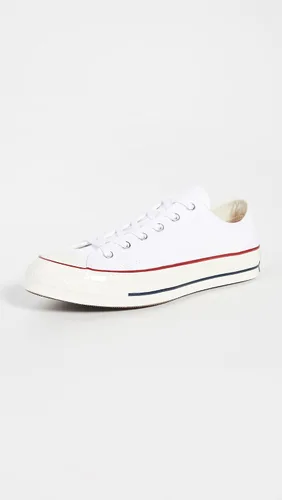 Vista 3 de Converse Tenis Chuck Taylor All Star de los 70 para hombre