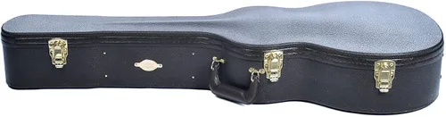 Vista 8 de Taylor 814ce-N Grand Auditorium Cutaway - Cuerda de nailon con tapa de abeto natural Sitka