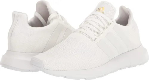 Vista 7 de Tenis Swift Run para mujer