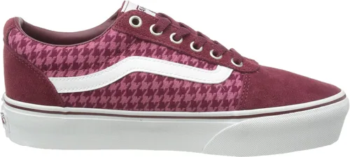 Vista 6 de Vans Tenis para mujer