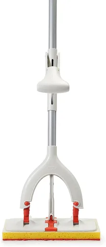 Vista 7 de OXO Good Grips - Mopa mariposa