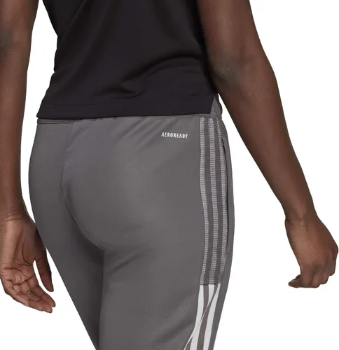 Vista 2 de adidas Tiro 21 - Pantalones deportivos para mujer