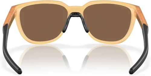 Vista 4 de Oakley Gafas de sol rectangulares Oo9250 Actuator para hombre