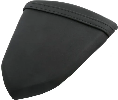 Vista 7 de TCMT Asientos de conductor y pasajero aptos para Kawasaki Ninja 300 EX300 2013-2017 2016