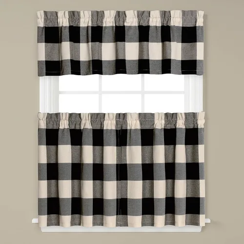 Vista 3 de SKL HOME de Saturday Knight Ltd - Caja con juego de baño
