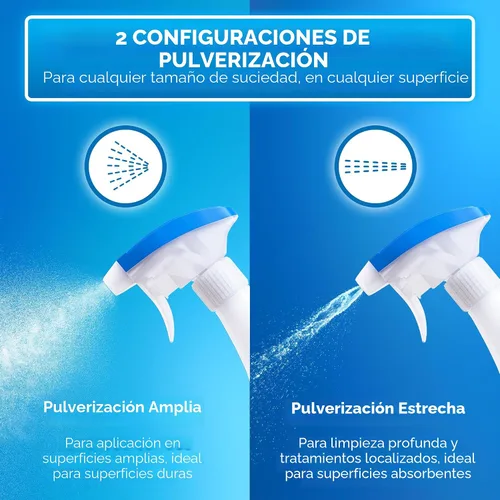 Vista 4 de POOPH - Spray eliminador de olores para mascotas, 16 onzas