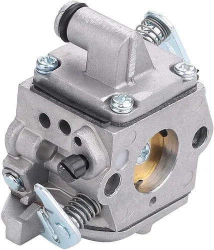 Vista 8 de Carburador Savior MS170 para motosierra Stihl MS 170 MS180 MS180C 017 018 Reemplazo de carburador Zama C1Q-S57A C1Q-S57B 1130-120-0603