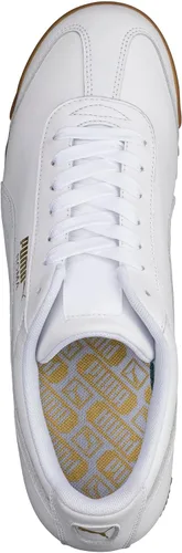 Vista 5 de PUMA Zapatillas Roma para hombre