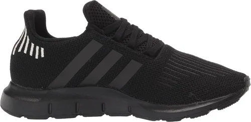 Vista 6 de adidas Women's Swift Run Shoes