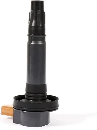 Vista 13 de ECCPP 1 pieza Bobina de Encendido UF198 paquetes de bobinas, para Dodge para Ram 3500 Van 5.9L 1998-2003, para Ram 3500 Van 5.2L 1999-2003, para Ram