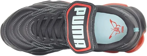 Vista 4 de PUMA - Zapatos Cell Dome King X Dua Lipa para mujer
