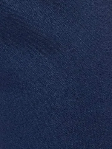 Vista 9 de Tommy Hilfiger Mens Logo Tape Trim Joggers Navy