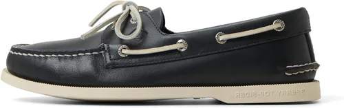 Vista 15 de Sperry Zapatos náuticos auténticos originales de 2 ojales para hombre Amaretto