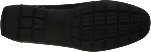 Vista 4 de Geox Men's U Moner W 2fit D Moccasins