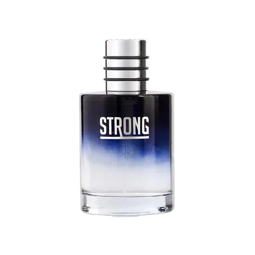 Vista 7 de J & H VARIETY PERFUME DONATELLO UOMO - Botella de colonia azul oscuro, Eau de Toilette en espray para hombres, maravilloso regalo, colonia