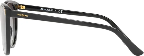 Vista 2 de Vogue VO5230S 54 - Gafas de sol para mujer 2126in