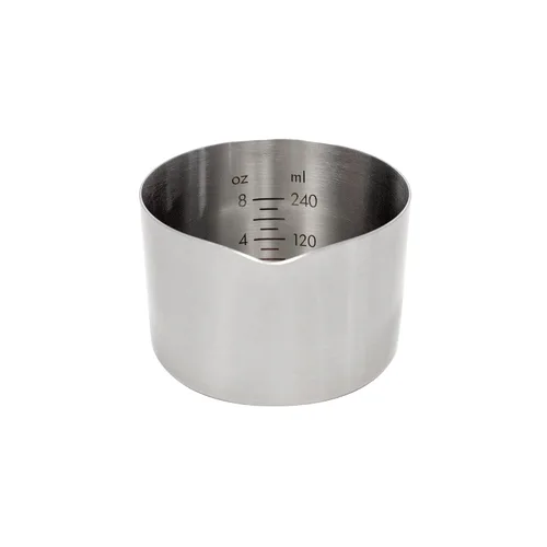Vista 10 de Boon Tempro - Calentador de leche materna y fórmula de calor directo Calentador líquido de calor directo