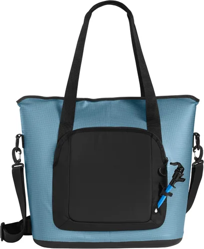 Vista 3 de CamelBak ChillBak Tote 18, Fusion 3L Group