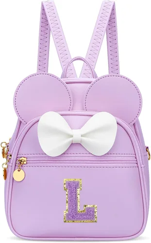 Vista 35 de KKXIU Regalo de cumpleaños para niñas y niños pequeños, Rosa, Small