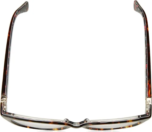 Vista 4 de KATE SPADE Gafas graduadas CHERETTE 0VH8 Marrón Negro Rojo, Brw Bkred