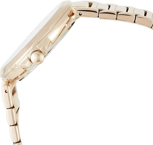Vista 4 de Tommy Hilfiger 1782124 - Reloj de cuarzo para mujer con correa de acero inoxidable