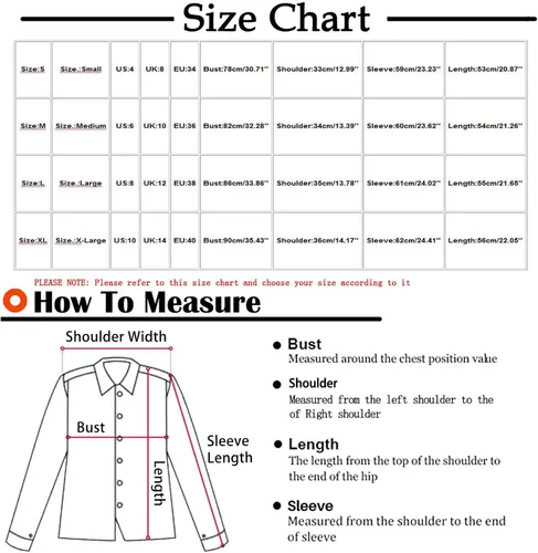 Vista 6 de Women's Knitted Sweater Top Casual Long Sleeve Turtleneck Cut Hollow Rhinestone Pullover Lightweight Fit T Shirt Sweater