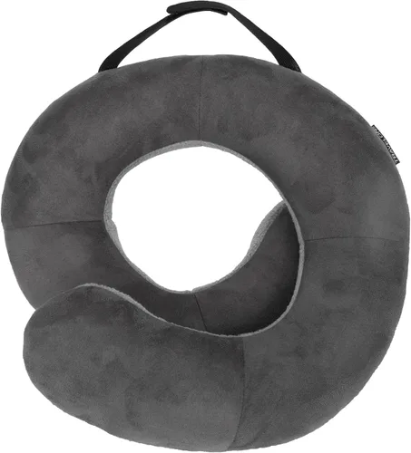 Vista 8 de Travelon Deluxe Wrap N' Rest Pillow