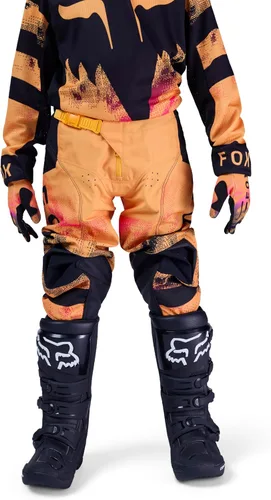 Vista 15 de Fox Racing Unisex Kids Youth 180 Motocross Dirt Bike Pant