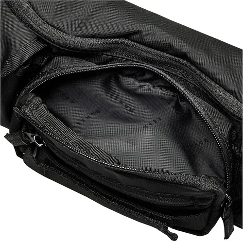 Vista 3 de Oakley Clean Days - Bolsa para cinturón