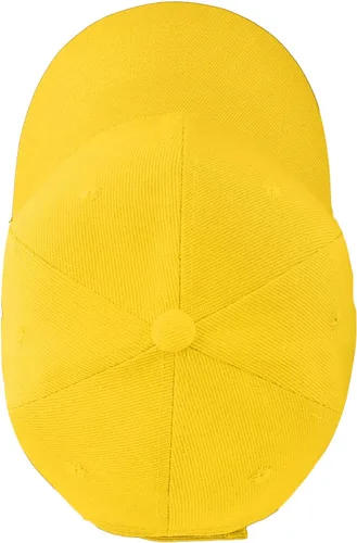 Vista 164 de Falari - Gorra de béisbol, tamaño ajustable, para correr, entrenamientos y actividades al aire libre, para todas las estaciones.