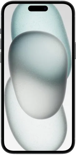 Vista 2 de Apple iPhone 15, 256 GB, azul - Desbloqueado (reacondicionado)