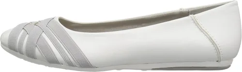 Vista 8 de Aerosoles Zapatillas de ballet para mujer Spin Cycle