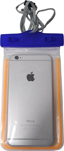 Vista 2 de Seattle Sports E-Merse Deeper Case, 51000